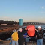 Cambria_0299 (November 02, 2013)